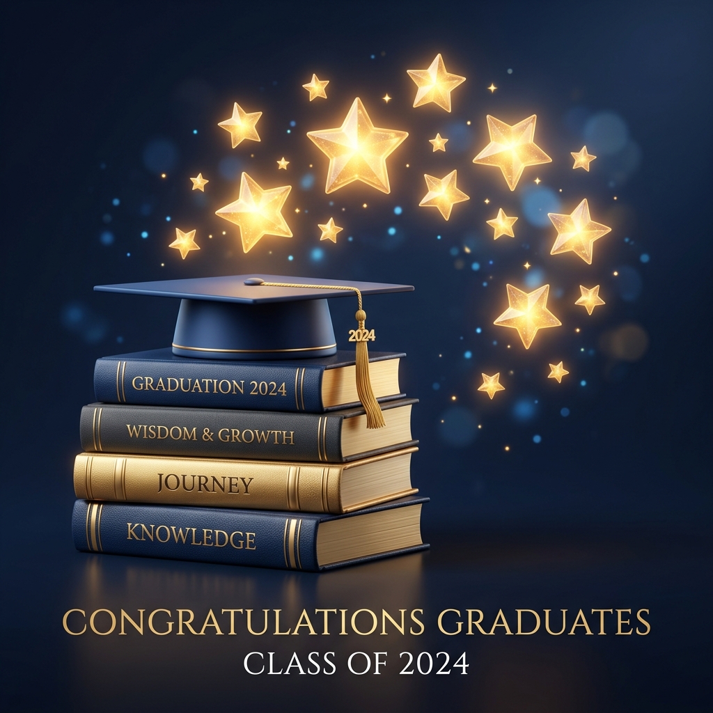 Premium Courses Illustration