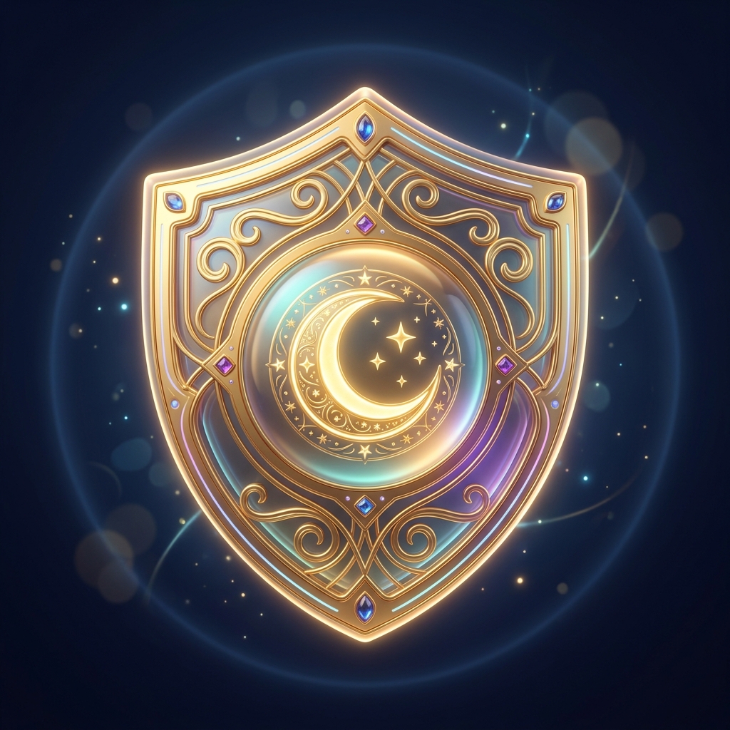 Premium Pricing Illustration